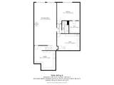 7650 Prairie Flower Boulevard - Photo 28