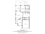 7650 Prairie Flower Boulevard - Photo 29