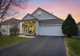7650 Prairie Flower Boulevard - Photo 3