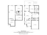 7650 Prairie Flower Boulevard - Photo 30