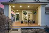 7650 Prairie Flower Boulevard - Photo 4