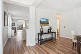 7650 Prairie Flower Boulevard - Photo 6