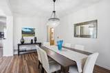 7650 Prairie Flower Boulevard - Photo 7