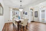 7650 Prairie Flower Boulevard - Photo 8