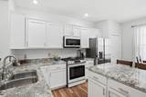 7650 Prairie Flower Boulevard - Photo 9