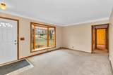 5318 Quebec Avenue - Photo 12