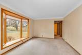 5318 Quebec Avenue - Photo 13