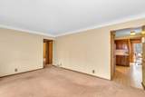5318 Quebec Avenue - Photo 14