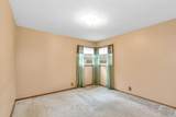5318 Quebec Avenue - Photo 15