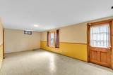 5318 Quebec Avenue - Photo 16