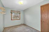 5318 Quebec Avenue - Photo 19