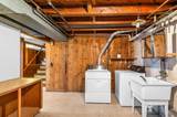 5318 Quebec Avenue - Photo 21
