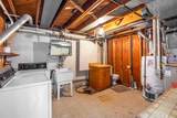 5318 Quebec Avenue - Photo 22