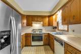 5318 Quebec Avenue - Photo 5