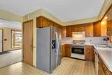 5318 Quebec Avenue - Photo 6