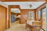 5318 Quebec Avenue - Photo 7