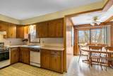 5318 Quebec Avenue - Photo 8