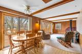 5318 Quebec Avenue - Photo 9