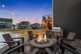 7529 Urbandale Lane - Photo 67