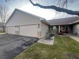 625 Meadow Lane - Photo 1