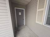 625 Meadow Lane - Photo 10
