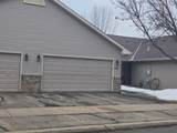 625 Meadow Lane - Photo 11