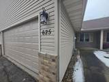 625 Meadow Lane - Photo 12