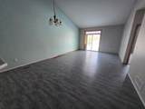 625 Meadow Lane - Photo 2