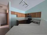 625 Meadow Lane - Photo 3