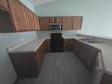 625 Meadow Lane - Photo 4