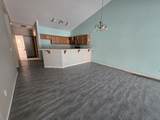 625 Meadow Lane - Photo 5