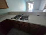 625 Meadow Lane - Photo 6