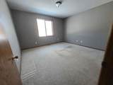 625 Meadow Lane - Photo 7