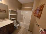 625 Meadow Lane - Photo 8