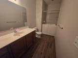 625 Meadow Lane - Photo 9
