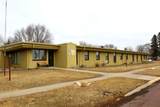 31 Chestnut Street - Photo 1