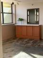 31 Chestnut Street - Photo 10