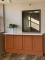 31 Chestnut Street - Photo 11