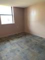 31 Chestnut Street - Photo 12