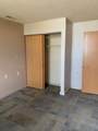 31 Chestnut Street - Photo 13