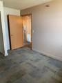 31 Chestnut Street - Photo 14