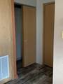 31 Chestnut Street - Photo 15