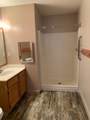 31 Chestnut Street - Photo 16