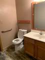 31 Chestnut Street - Photo 17