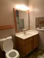 31 Chestnut Street - Photo 18
