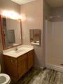 31 Chestnut Street - Photo 19