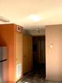 31 Chestnut Street - Photo 21