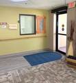31 Chestnut Street - Photo 22