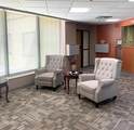 31 Chestnut Street - Photo 23