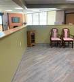31 Chestnut Street - Photo 27